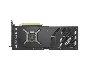 M S I R T X 4070 Ti SUPER 16G SHADOW 3X GDDR6X 256Bit Paquet scellé Cartes vidéo de jeu GPU de jeu RTX 4070 Super - Product Image 3