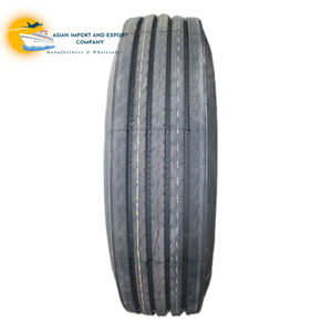 Achetez des pneus de camion 315 80R22.5, 385 55R22.5, 385 65R22.5, 445.45R22.5, 385 50R19.5 de tous les pays du monde - Product Image 2
