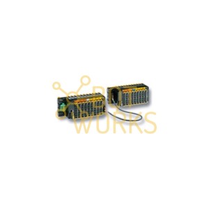 Omron GRT1IA412460370 - Nuovo - Product Image 1