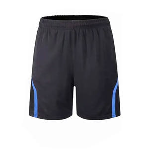 Juego de ropa de voleibol ligero El mejor material Último diseño para deportes al aire libre - Product Image 3