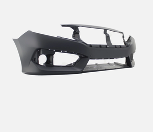 กันชนหน้า Hond@S 04711-TBA-A00ZZ สำหรับ Civic พร้อมจำหน่ายแล้ว ซื้อเลย - Product Image 3