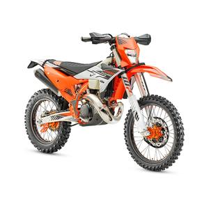 ALTO RENDIMIENTO EN VENTAS K-T-M 300 XC-W Hardenduro 100% ORIGINAL BR 1900 - Product Image 2