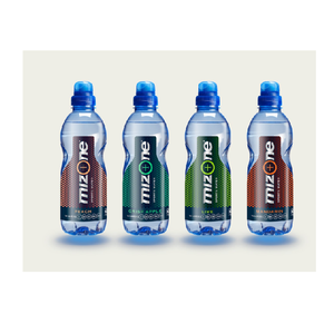 Compra Agua Mizone A LA Venta Agua Refrescante con Sabor Barato Ideal Para Hidratación Deportiva Fitness Y Uso Diario Ofertas a Granel Disponibles - Product Image 3