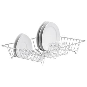 Dishwashing <b>Basket</b> by Zeller Present-Draining Rack - Product Image 1