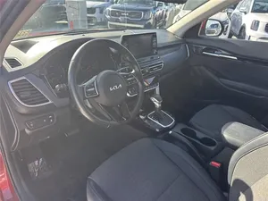 เกีย เซลโตส เอส ปี 2023 - Product Image 6