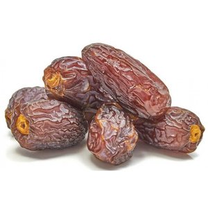 Aperitivos secos de grado superior, venta al por mayor, de Egipto - Product Image 6