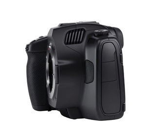 Cámara de Cine Digital Profesional 6K – Sensor Super 35 de Alto Rango Dinámico – Cámara de Cine Portátil Serie Elite - Product Image 2