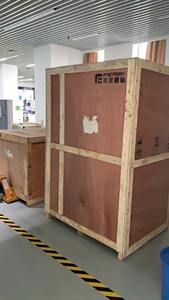 FF-M140C 3d Métal Imprimante Laser Laboratoire Dentaire Numérique 3D Machine D'impression Métal 3D Imprimante Denture Imprimantes 3D - Product Image 2