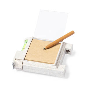 Cinta métrica multifunción/Herramientas/Brico y Coche/Artículos sostenibles M72161834 - Product Image 3