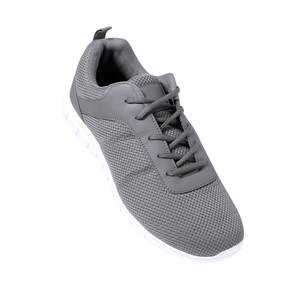 Deportivas Novedades Verano y Playa 2017 - Product Image 3