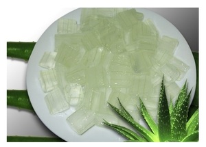 Aliments chauds 2024 gelée d'aloe vera de vietnamien en stock-produits de haute qualité pour l'exportation dans le monde entier - Product Image 4