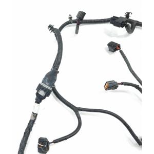 Cablaggio Sensore di Parcheggio Posteriore per Hyundai Kona Serie D4FE Diesel 1.6L (17>) - Product Image 6