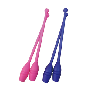 Elástico Rhythm Gym Clubs PP Material Deportes y entretenimiento Producto - Product Image 2