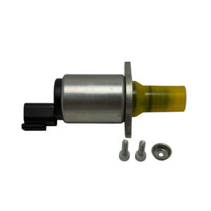 2658388512 2658 3885 12 Kit de solenoide, kit de válvula solenoide, kit de reparación de solenoide, kit de reemplazo de válvula solenoide, electromagnético - Product Image 2