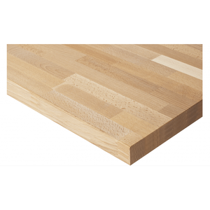 Banco da lavoro elettrico regolabile in altezza, B1500xT700xH740-1140mm, B-piastra-40 mm - Product Image 5