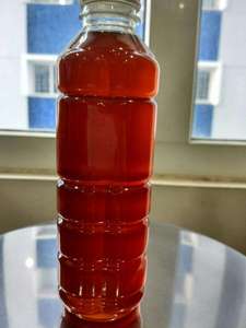 น้ำมันปรุงอาหารที่ใช้สำหรับไบโอดีเซลโซลูชันใหม่ - Product Image 6