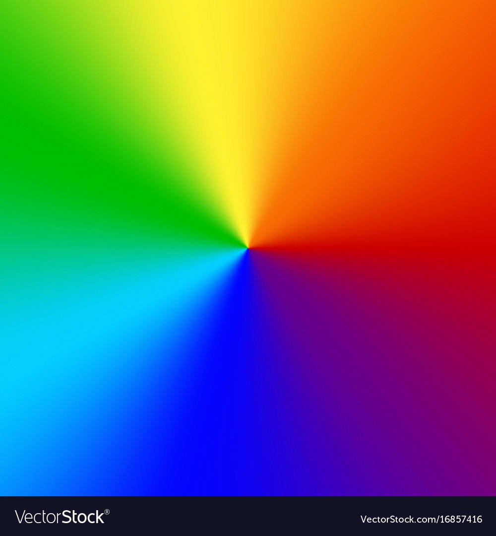 กำหนดเอง