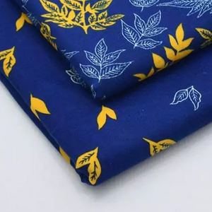 Créez Votre Propre Ensemble Shalwar en Coton Non Cousu pour Homme, Tenue Décontractée, avec Dupatta, Robes Punjabi de Soirée, Vente en Gros, Naturel - Product Image 5