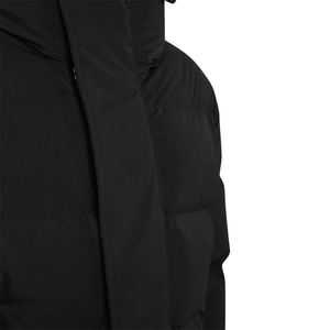 Wholesale Customized <b>Men's</b> Padded <b>Jacket</b> Lightweight and <b>Packable</b> Quilted Sports Coat Comfortable Puffy Puffer <b>Jacket</b> - Product Image 4