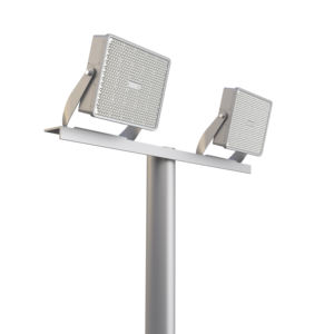 ไฟส่องสว่างน้ำหนักเบาใหม่ 1260W 1560W 1650W 1800W สูงสุด 266400Lm อะลูมิเนียมกันน้ำ IP66 ไดรเวอร์ <span class=keywords><strong>Powerland</strong></span>/Inventronics รับประกัน 5 ปี - Product Image 6