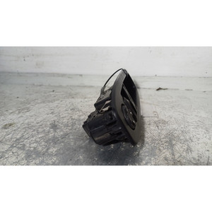 PULSANTIERA ANTERIORE SINISTRA PEUGEOT 208 Série 96758211ZD EB0-ZMZ-FZM01 (12>19) - Product Image 6