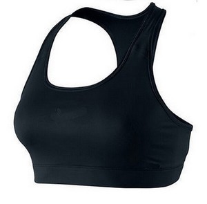 Sujetador de ropa interior con cremallera frontal para mujer, sujetador de alta elasticidad súper suave con absorción de sudor, sin anillo de acero, sujetador para mujeres mayores - Product Image 2