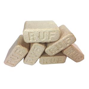 บรรจุภัณฑ์ไม้ Pini Kay และ Ruf จำนวนมากพร้อมส่งออกผู้จำหน่ายขายส่ง - Product Image 3