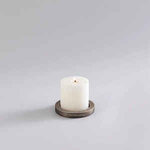 เชิงเทียนโลหะสำหรับตกแต่งโต๊ะในงานแต่งงานสีทองโบราณสำหรับตกแต่งบ้านและงานแต่งงานดีไซน์ใหม่ - Product Image 5