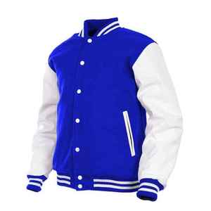 Chaquetas Transpirables para Hombre al por Mayor, Diseño Personalizado, Chaquetas para Hombre de Alta Calidad, Más Vendidas, Logotipo Personalizado, Último Diseño, Chaqueta para Hombre - Product Image 4