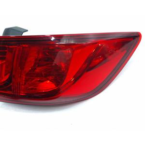 ไฟท้ายขวา STOP RENAULT Clio Serie IV 265502631 (12>19) - Product Image 3