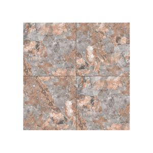 Le meilleur fabricant indien de carreaux de céramique de qualité supérieure disponibles à bon prix - Product Image 2