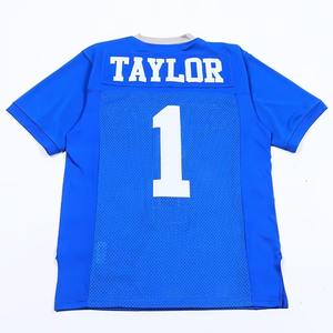 Exclusive Custom <b>Fan</b> Jerseys Your Perfect Streetwear Short Top Bold and Trendy Custom <b>Fan</b> Jersey Short Tops for Sports Lovers - Product Image 2