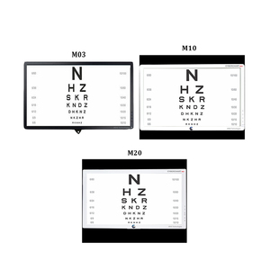 Gráficos de visión LED, mejor precio - Product Image 4