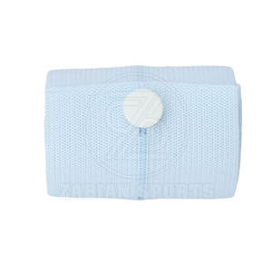 High Quality Comfortable and Secure Polo Wraps Horse <b>Leg</b> <b>Bandages</b> for Optimal Support - Product Image 3