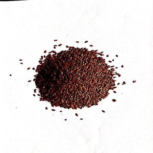 SEMILLAS DE LINO EXPORTACIÓN ALTA CALIDAD - Product Image 2