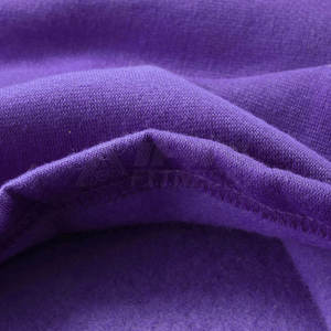 Meilleures ventes Short d'entraînement taille moyenne style rue haute pour homme respirant imperméable haute qualité en toile taille élastique solide - Product Image 6