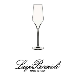 Copa de Vino Luigi Bormioli Collez. Champán Supremo 24 cl, Suministros para Bares, Suministros para Restaurantes y Hoteles, Venta al por Mayor - Product Image 4