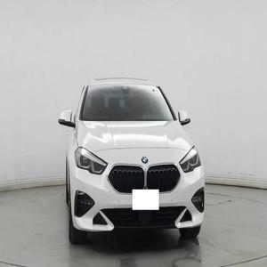 BMW 228 Gran Coupé I xDrive Gran Coupé 2021 USADO (LHD/RHD) - Product Image 1