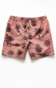 Short en maille de haute qualité hommes Short de basket-ball pour hommes pour hommes maille avec poche High Street Hip-Hop dernière coupe décontractée - Product Image 4