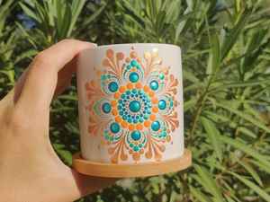 Venta al por mayor Concha incrustaciones redondas bakhoor conjunto en negro Venta caliente mubakhar conjunto - Product Image 3