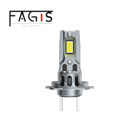 Z4 Canbus LED Autos chein werfer H1 H3 H4 H7 H11 9005 9006 9012 880 881 9004 9007 H13 Gute Qualität IP68 Wasserdicht 2 Jahre Garantie