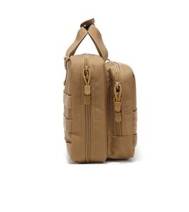 공장 도매 핫 세일 전술 디럭스 범위 가방 전술 슬링 백 도구 가방 - Product Image 5