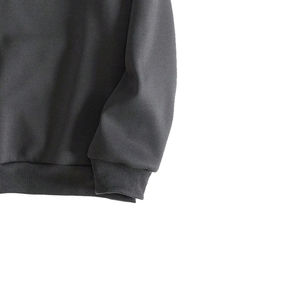 Chaqueta Acolchada para Hombre de Material Duradero, Disponible al por Mayor, Chaqueta Acolchada para Hombre Antiarrugas Hecha a Medida con Calidad Premium - Product Image 5