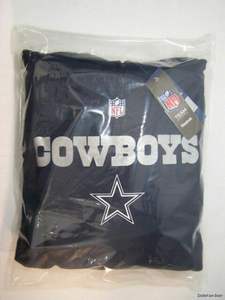 Sweat-shirt à capuche en polaire de haute qualité pour hommes Vêtements de sport haut de gamme imprimés avec logo personnalisé du fabricant de vêtements - Product Image 3