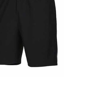 Maillots de rugby pour adultes de qualité supérieure, tissu en polyester respirant, vêtements de sport, ensembles de maillots personnalisés avec nom d'équipe, couleurs personnalisées, logo - Product Image 2