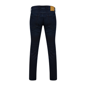 Pantalon en jean de conception populaire pour les hommes de bonne qualité, léger, confortable, doux et anti-boulochage, pantalon pour hommes à prix compétitif - Product Image 6