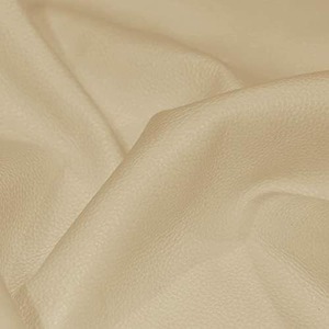 Chaquetas de béisbol deportivas con capucha bordadas personalizadas de primera calidad con logotipo frontal Diseño de lona elegante MOQ bajo para pedidos al por mayor - Product Image 5