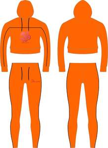 Chándales de alta calidad con etiqueta privada y el mejor diseño, logotipo personalizado, último estilo, lista superior, chándal para hombre - Product Image 3