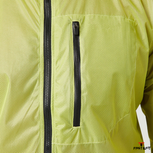 แจ็คเก็ตกันลมกันน้ำสำหรับฤดูหนาวทำจากผ้าใบออกแบบได้ตามต้องการ - Product Image 6