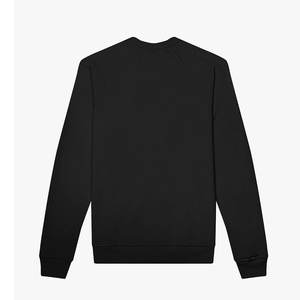 Bella + 3901ผ้าใบผู้ชายเสื้อกันหนาวแบบมีฮู้ดคอเสื้อมีฮู้ดผ้าแร็กแลนนุ่มพิมพ์โลโก้ได้ตามต้องการฤดูหนาว - Product Image 6